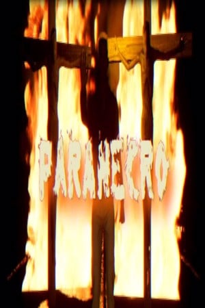 Download PARANECRO