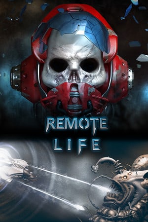 Download REMOTE LIFE