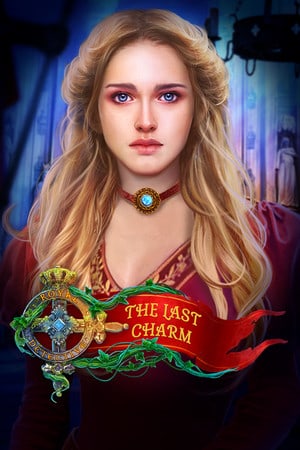 Download Royal Detective: The Last Charm Collector's Edition