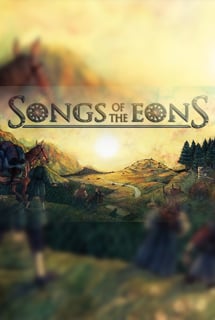 Download Songs of the Eons