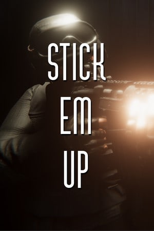 Download Stick Em Up