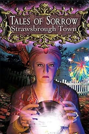 Download Tales of Sorrow: Strawsbrough Town