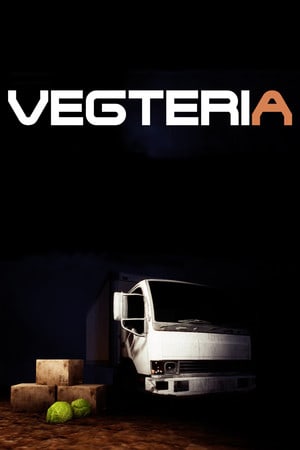 VEGTERIA