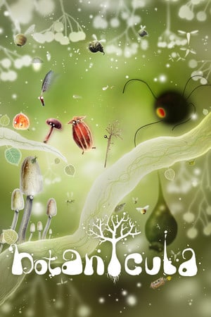 Download Botanicula