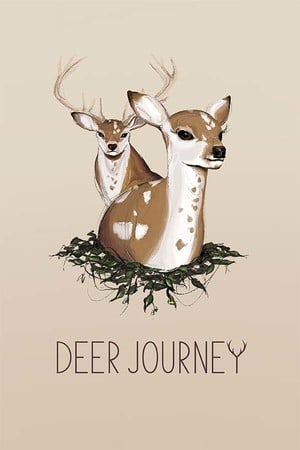 Deer Journey