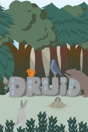 Download Druid