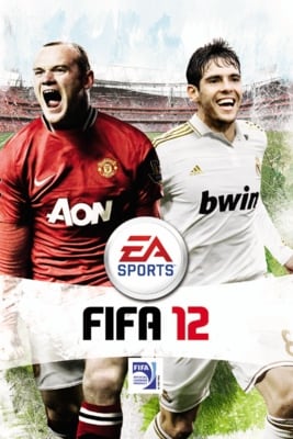 Download FIFA 12