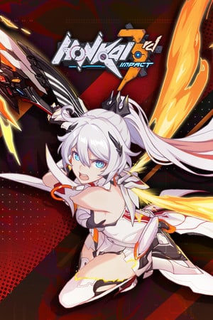 Download Honkai Impact 3rd