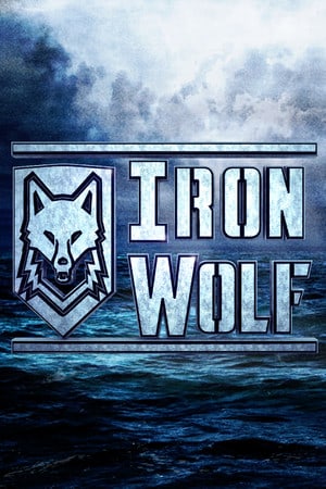 Download IronWolf VR