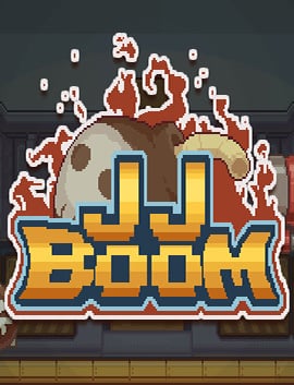 Download JJBoom