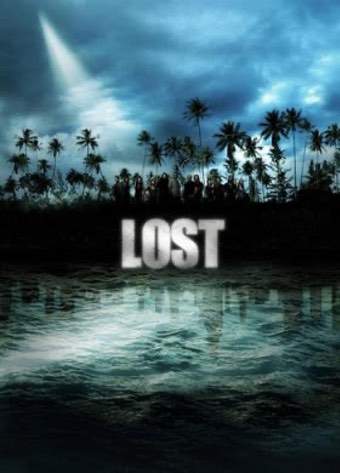 Download LOST: Staying Alive