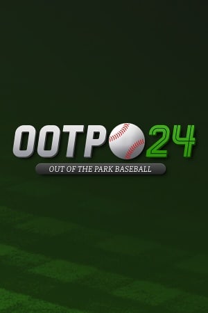 Download Out of the Park Baseball 24