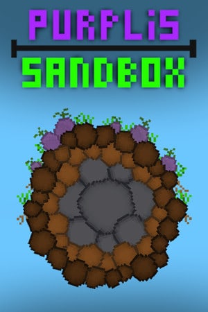 Download Purplis Sandbox