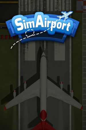 Download SimAirport