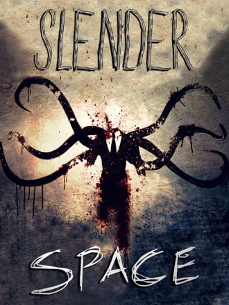 Download Slender: Space