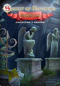 Download Spirit of Revenge 2: Elizabeth's Secret