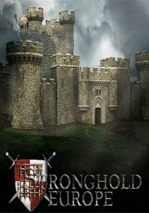 Download Stronghold Europe HD