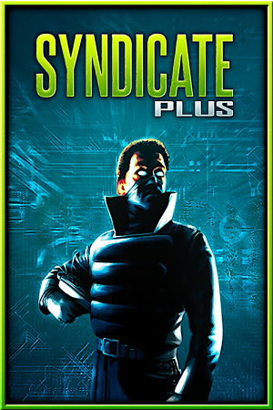 Download Syndicate Plus