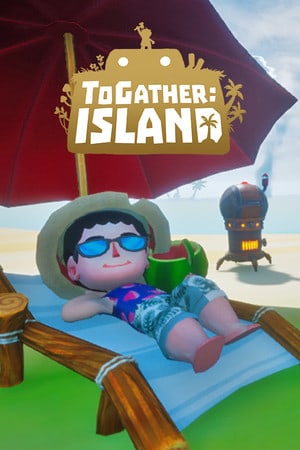 Download ToGather:Island