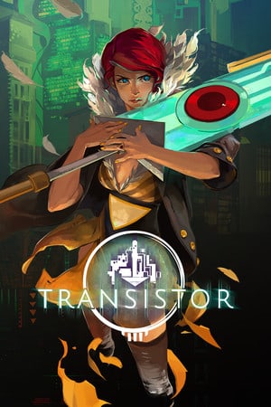 Download Transistor