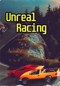 Download Unreal Racing