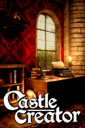 Download Castle Creator