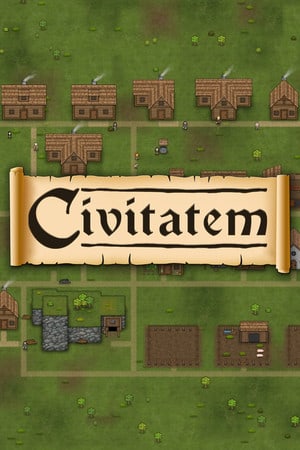 Civitatem