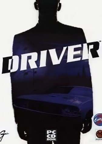 Download Driver