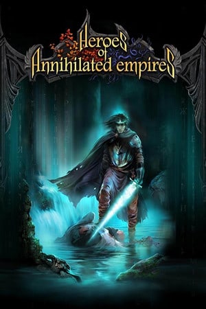 Download Heroes of Annihilated Empires