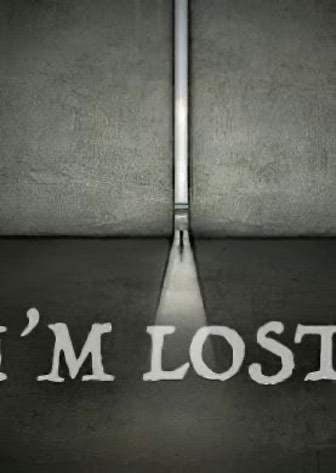 I'm Lost