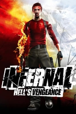 Download Infernal: Hell's Vengeance