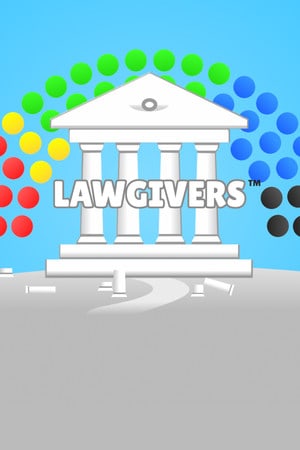 Download Lawgivers