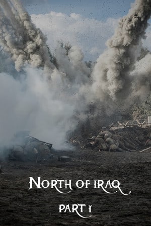 Download North Of Iraq Part 1