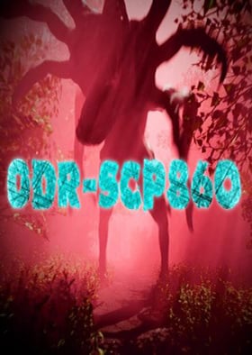 Download ODR-SCP860