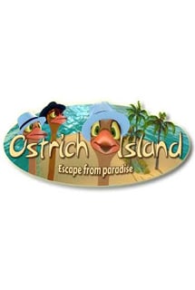 Download Ostrich Island