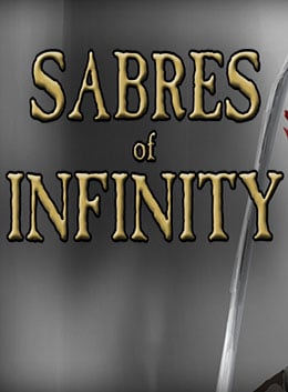 Download Sabres of Infinity