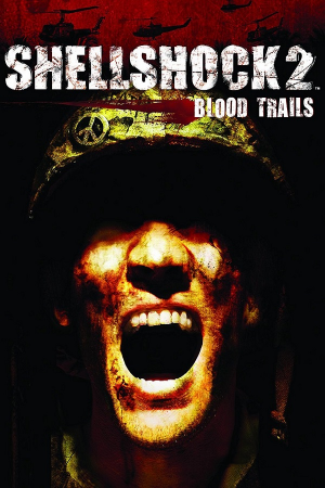 Download ShellShock 2: Trail of Blood