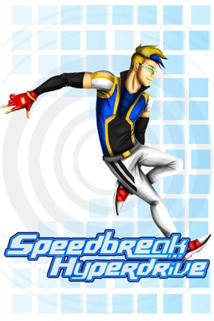 Download Speedbreak Hyperdrive