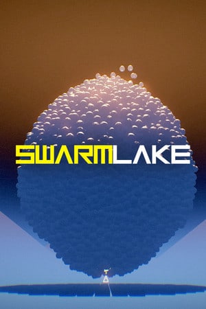 Download Swarmlake