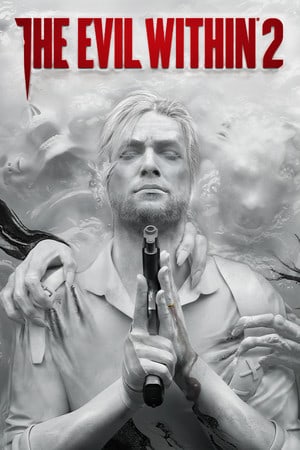 Download The Evil Within 2