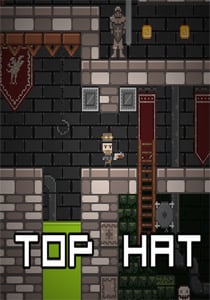 Top Hat