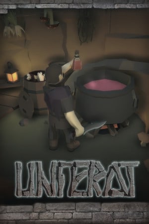 Download Unferat