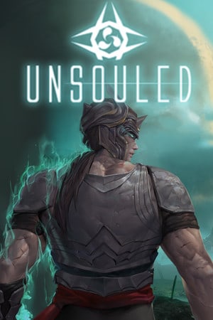 Download Unsouled