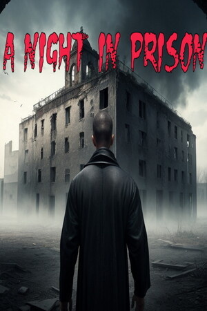 Download A Night in Prison