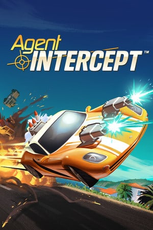 Download Agent Intercept