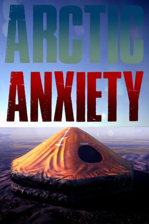 Download Arctic Anxiety