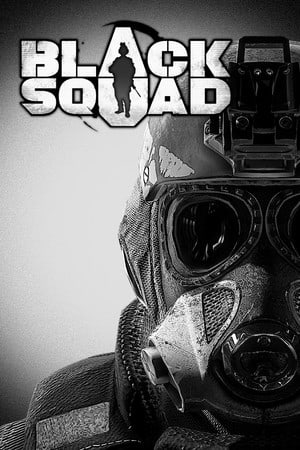 Download Black Squad