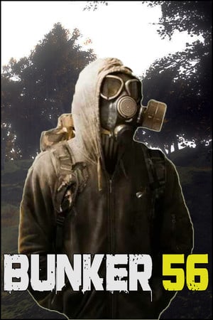 Download Bunker 56