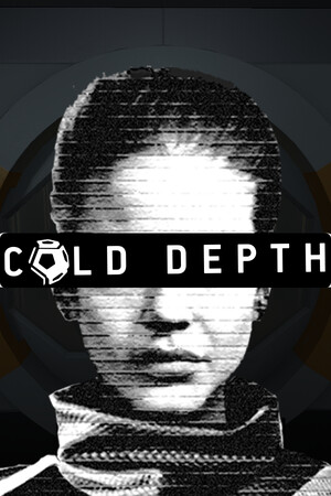 Download COLD DEPTH