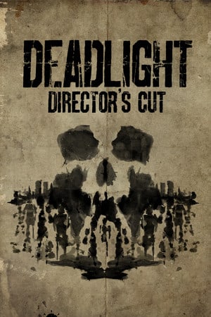 Download Deadlight: Director's Cut